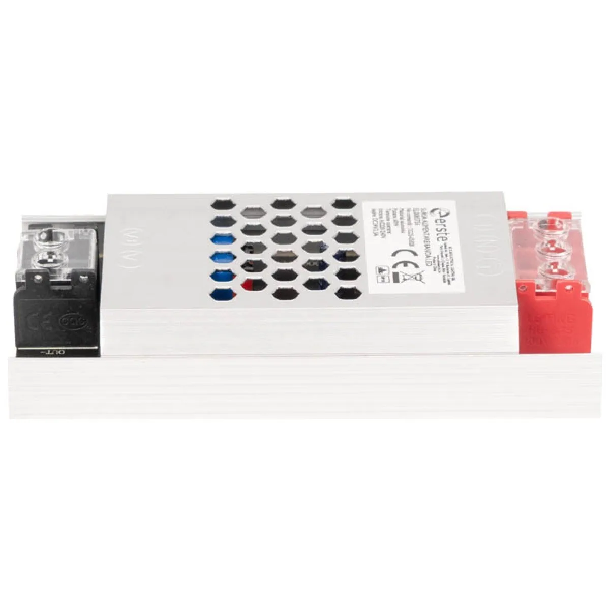 Sursa alimentare banda LED 24V 60W IP20 Erste
