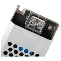 Sursa alimentare banda LED 24V 60W IP20 Erste - ambalaj