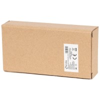 Sursa alimentare banda LED 24V 60W IP20 Erste - imagine 5