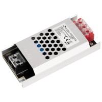 Sursa alimentare banda LED 24V 60W IP20 Erste - imagine 6