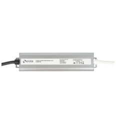 Sursa alimentare banda LED 24V 100W IP65 - ERSTE