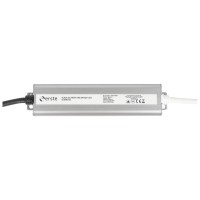 Sursa alimentare banda LED 24V 100W IP65 - ERSTE