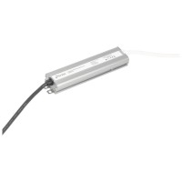 Sursa alimentare banda LED 24V 100W IP65 - ERSTE - detaliu