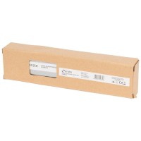 Sursa alimentare banda LED 24V 100W IP65 - ERSTE - ambalaj