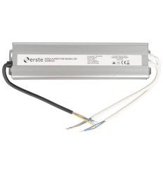 Sursa alimentare banda LED 24V 350W IP65 - ERSTE