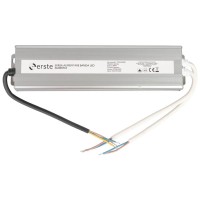 Sursa alimentare banda LED 24V 350W IP65 - ERSTE