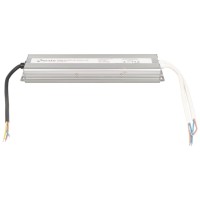 Sursa alimentare banda LED 24V 350W IP65 - ERSTE - detaliu