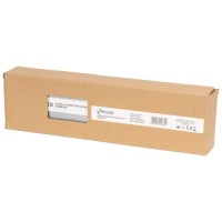 Sursa alimentare banda LED 24V 350W IP65 - ERSTE - ambalaj