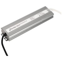 Sursa alimentare banda LED 24V 350W IP65 - ERSTE - imagine 5