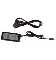 Sursa alimentare banda LED 12V 72W IP20 Erste