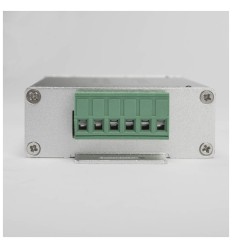 Controller Wireless Banda LED RGB 288W 12V Telecomanda Erste