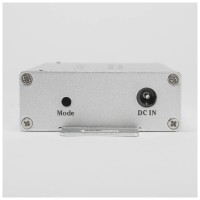 Controller Wireless Banda LED RGB 288W 12V Telecomanda Erste - detaliu