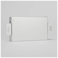 Controller Wireless Banda LED RGB 288W 12V Telecomanda Erste - ambalaj