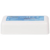 Controller Wireless Dimmer Monocolor 12V-144W 24V-288W Erste - imagine 5