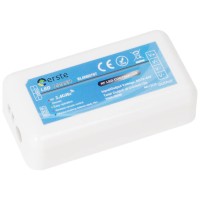 Controller Wireless Dimmer Monocolor 12V-144W 24V-288W Erste - imagine 6