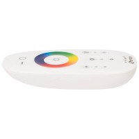 Controller banda LED RGBW 12V-288W 24V-576W Erste - imagine 6