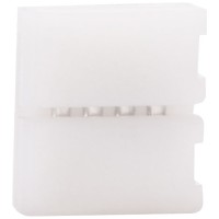 Conectori Banda LED RGB IP20, 4 pini, banda 5050/3528 Erste