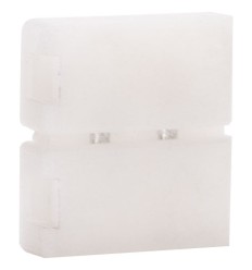 Conectori Banda LED 5050 Monocolor IP20, 10mm, Erste