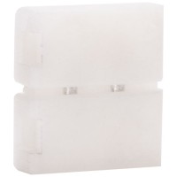 Conectori Banda LED 5050 Monocolor IP20, 10mm, Erste