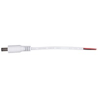 Mufa Conexiune Banda LED 12V Monocolor Tata IP20 Erste