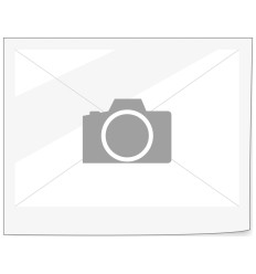 Profil aluminiu PT Smart10 aplicat anodizat 2m banda 10mm - Topmet