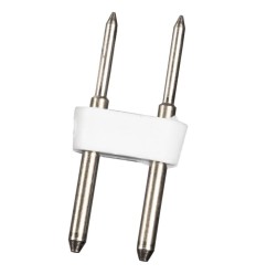Set accesorii Neon Flex - cablu, driver si capac terminatie - Erste