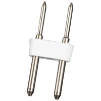 Set accesorii Neon Flex - cablu, driver si capac terminatie - Erste