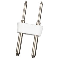 Set accesorii Neon Flex - cablu, driver si capac terminatie - Erste - detaliu