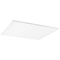 Panou LED Backlit 40W 6400K 595x595mm IP40 alb Homelight