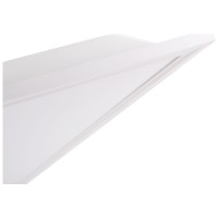 Panou LED Backlit 40W 6400K 595x595mm IP40 alb Homelight - detaliu