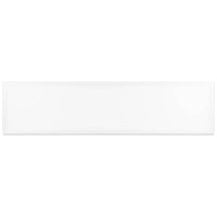 Panou LED Slim Alb 48W 3000K 295x1195mm IP40 Novelite - detaliu