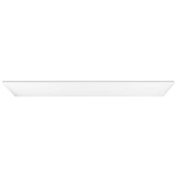 Panou LED Slim Alb 48W 3000K 295x1195mm IP40 Novelite - ambalaj