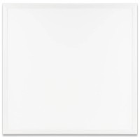 Panou LED Slim 48W 3000K alb cald 595x595x8mm IP40 Novelite