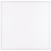 SET 10 Panou LED Backlit 36W 6400K 595x595mm IP40 Homelight - vedere laterala