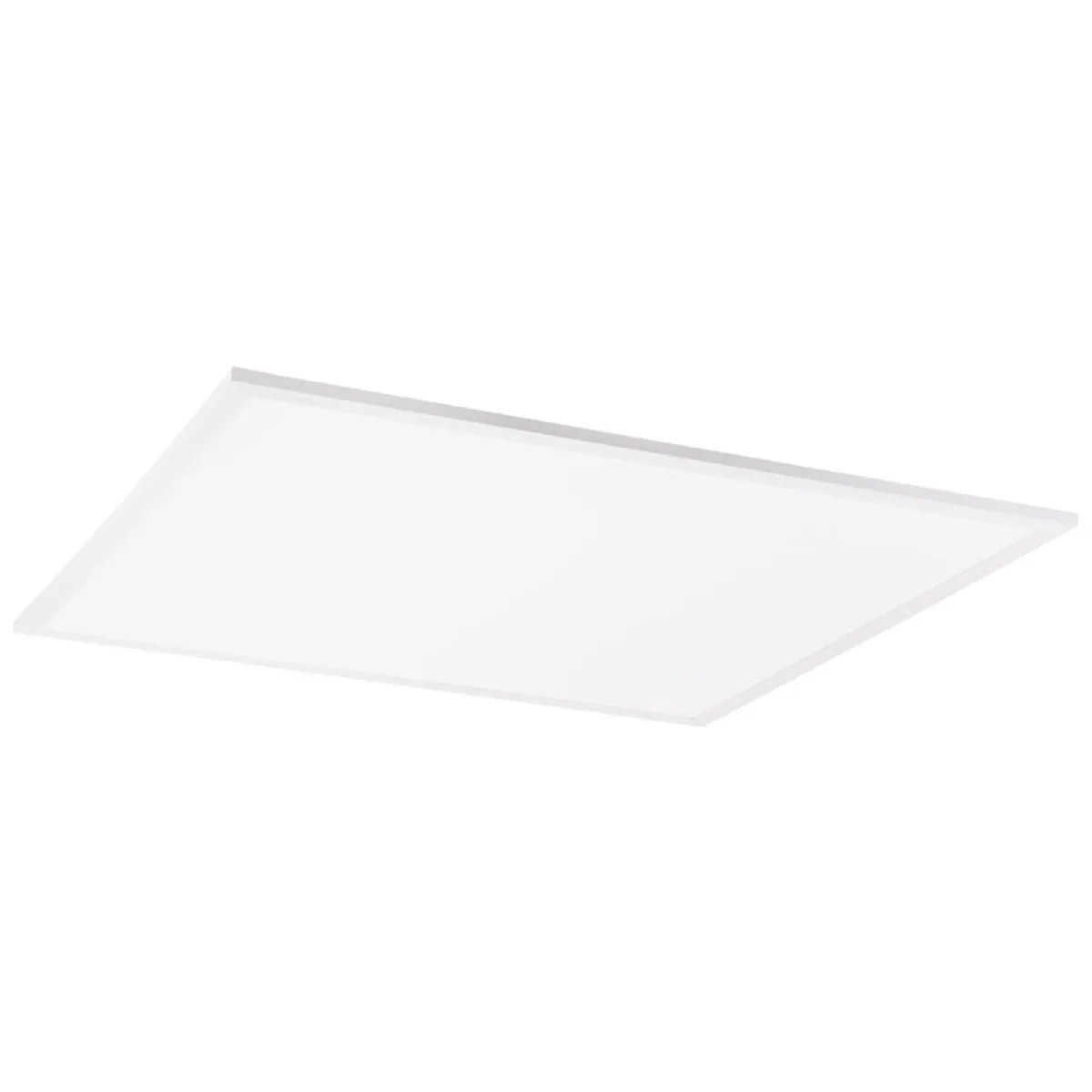 SET 10 Panou LED Backlit 40W 6400K 595x595mm IP40 Homelight