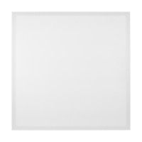 SET 2 Panouri LED Backlit 48W 6500K 595x595mm IP44 Novelite