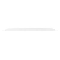 SET 2 Panouri LED Backlit 48W 6500K 595x595mm IP44 Novelite - vedere laterala