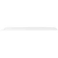 SET 2 Panouri LED Backlit 48W 6500K 595x595mm IP44 Novelite - detaliu