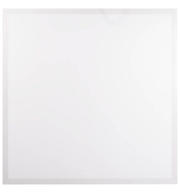 SET 2 Panouri LED Backlit 48W 3CCT 595x595mm IP44 Novelite