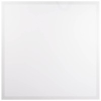 SET 2 Panouri LED Backlit 48W 3CCT 595x595mm IP44 Novelite
