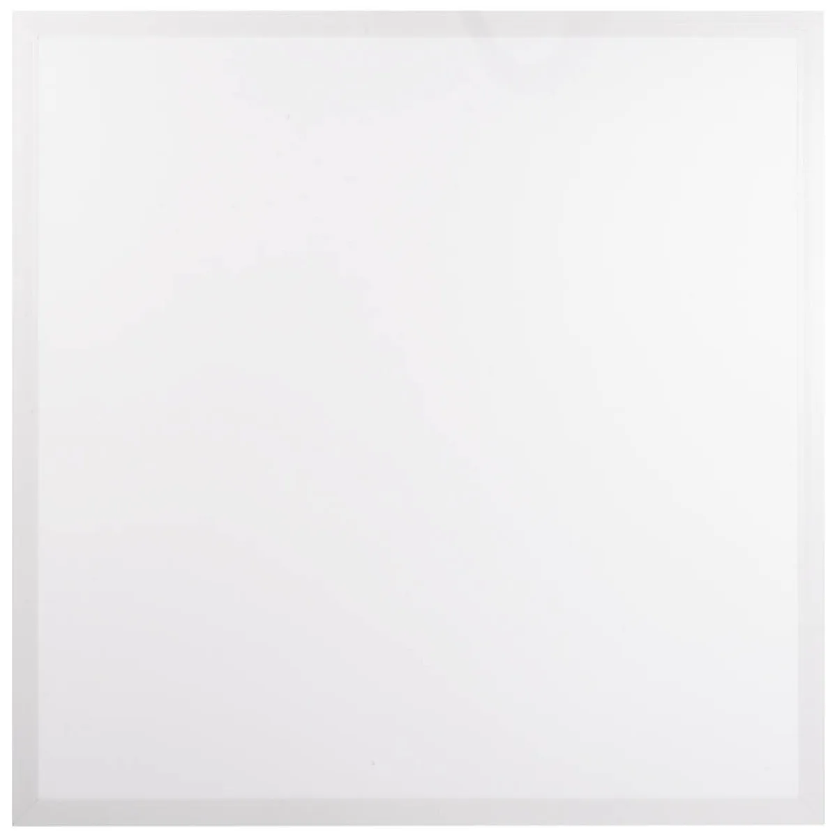 SET 2 Panouri LED Backlit 48W 3CCT 595x595mm IP44 Novelite