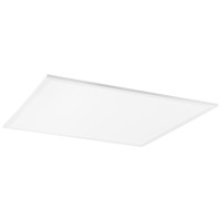 SET 2 Panouri LED Backlit 48W 3CCT 595x595mm IP44 Novelite - imagine 6