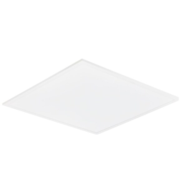 Panou LED Backlit Philips 28W 6500K 595x595mm IP20 RC065B G5