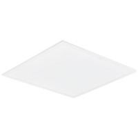 Panou LED Backlit Philips 28W 6500K 595x595mm IP20 RC065B G5