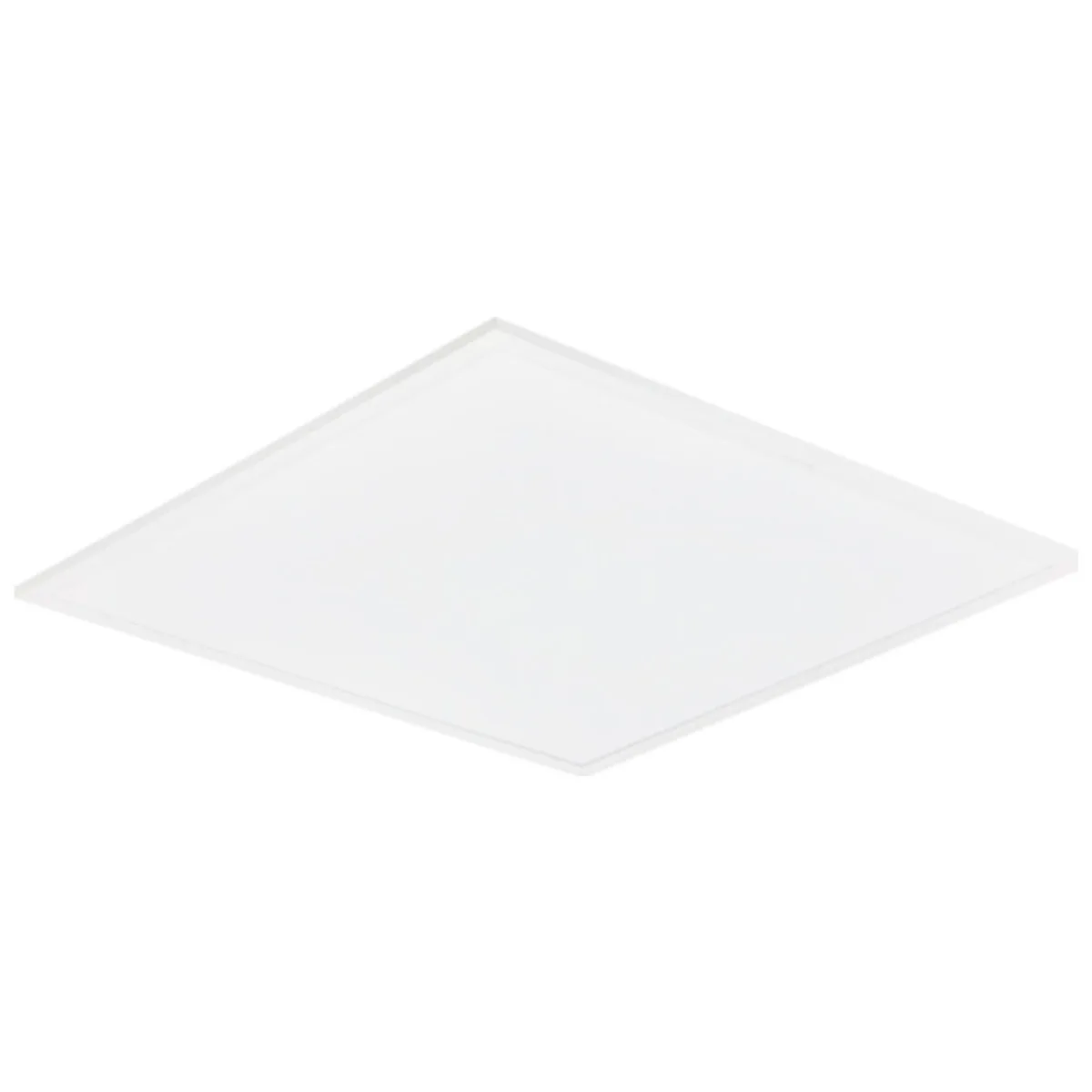 Panou LED Backlit Philips 28W 6500K 595x595mm IP20 RC065B G5