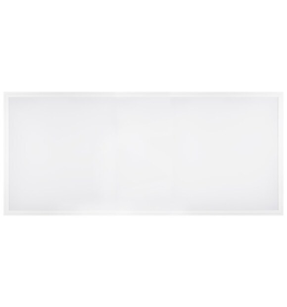 Panou LED Backlit Aparent 50W 4000K 295x1195mm IP40 Novelite