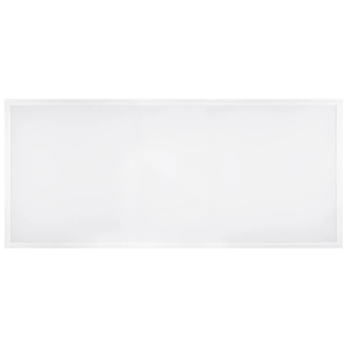 Panou LED Backlit Aparent 50W 4000K 295x1195mm IP40 Novelite