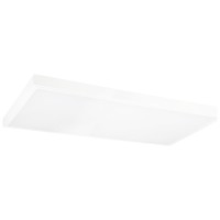 Panou LED Backlit Aparent 50W 4000K 295x1195mm IP40 Novelite - ambalaj