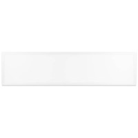 Panou LED Slim Alb 36W 6400K 295x1195mm IP40 Novelite - detaliu