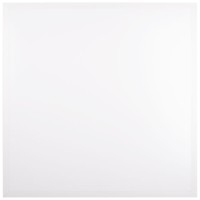 SET 2 Panou LED Backlit 48W 6500K 595x595x30mm IP40 Homelight